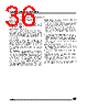 ST62T10BM1/OTP Datasheet HTML 36Page - STMicroelectronics 