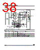 ST62T10BM1/OTP Datasheet HTML 38Page - STMicroelectronics 