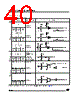 ST62T10BM1/OTP Datasheet HTML 40Page - STMicroelectronics 
