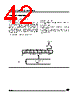 ST62T10BM1/OTP Datasheet HTML 42Page - STMicroelectronics 