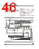 ST62T10BM1/OTP Datasheet HTML 46Page - STMicroelectronics 