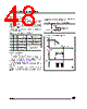 ST62T10BM1/OTP Datasheet HTML 48Page - STMicroelectronics 
