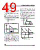 ST62T10BM1/OTP Datasheet HTML 49Page - STMicroelectronics 