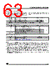 ST62T10BM1/OTP Datasheet HTML 63Page - STMicroelectronics 