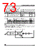 ST62T10BM1/OTP Datasheet HTML 73Page - STMicroelectronics 