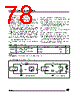 ST62T10BM1/OTP Datasheet HTML 78Page - STMicroelectronics 