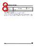 ST62T10BM1/OTP Datasheet HTML 8Page - STMicroelectronics 