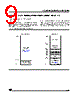 ST62T10BM1/OTP Datasheet HTML 9Page - STMicroelectronics 