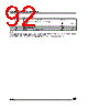 ST62T10BM1/OTP Datasheet HTML 92Page - STMicroelectronics 