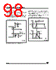 ST62T10BM1/OTP Datasheet HTML 98Page - STMicroelectronics 