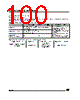 ST62T10BM1/OTP Datasheet HTML 100Page - STMicroelectronics 