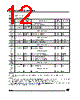 ST62T10BM1/OTP Datasheet HTML 12Page - STMicroelectronics 