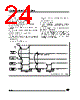 ST62T10BM1/OTP Datasheet HTML 24Page - STMicroelectronics 