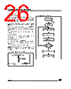 ST62T10BM1/OTP Datasheet HTML 26Page - STMicroelectronics 