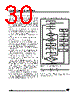 ST62T10BM1/OTP Datasheet HTML 30Page - STMicroelectronics 
