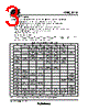 T84C5112-RKREL Datasheet HTML 3Page - ATMEL Corporation 