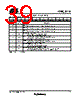 T84C5112-RKREL Datasheet HTML 39Page - ATMEL Corporation 