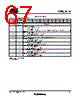 T84C5112-RKREL Datasheet HTML 67Page - ATMEL Corporation 