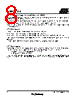 T84C5112-RKREL Datasheet HTML 8Page - ATMEL Corporation 
