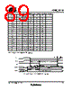 T84C5112-RKREL Datasheet HTML 89Page - ATMEL Corporation 