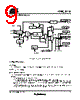 T84C5112-RKREL Datasheet HTML 9Page - ATMEL Corporation 