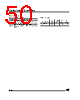 ST62T10BM3/OTP Datasheet HTML 50Page - STMicroelectronics 