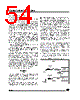 ST62T10BM3/OTP Datasheet HTML 54Page - STMicroelectronics 