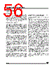 ST62T10BM3/OTP Datasheet HTML 56Page - STMicroelectronics 