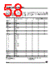 ST62T10BM3/OTP Datasheet HTML 58Page - STMicroelectronics 