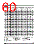 ST62T10BM3/OTP Datasheet HTML 60Page - STMicroelectronics 