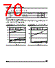 ST62T10BM3/OTP Datasheet HTML 70Page - STMicroelectronics 