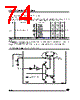 ST62T10BM3/OTP Datasheet HTML 74Page - STMicroelectronics 
