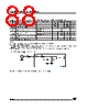 ST62T10BM3/OTP Datasheet HTML 88Page - STMicroelectronics 