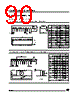 ST62T10BM3/OTP Datasheet HTML 90Page - STMicroelectronics 