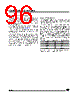 ST62T10BM3/OTP Datasheet HTML 96Page - STMicroelectronics 