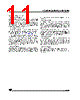 ST62T10BM3/OTP Datasheet HTML 11Page - STMicroelectronics 