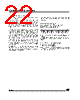 ST62T10BM3/OTP Datasheet HTML 22Page - STMicroelectronics 