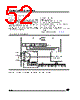 ST62T10BM6/OTP Datasheet HTML 52Page - STMicroelectronics 