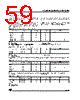 ST62T10BM6/OTP Datasheet HTML 59Page - STMicroelectronics 