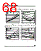 ST62T10BM6/OTP Datasheet HTML 68Page - STMicroelectronics 