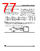 ST62T10BM6/OTP Datasheet HTML 77Page - STMicroelectronics 