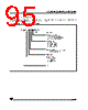 ST62T10BM6/OTP Datasheet HTML 95Page - STMicroelectronics 