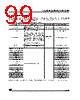 ST62T10BM6/OTP Datasheet HTML 99Page - STMicroelectronics 