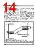 ST62T10BM6/OTP Datasheet HTML 14Page - STMicroelectronics 