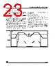 ST62T10BM6/OTP Datasheet HTML 23Page - STMicroelectronics 