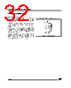 ST62T10BM6/OTP Datasheet HTML 32Page - STMicroelectronics 