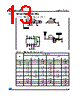 TL082ACD Datasheet HTML 13Page - STMicroelectronics 