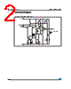 TL082ACD Datasheet HTML 2Page - STMicroelectronics 