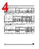 74LVC04AMTR Datasheet HTML 4Page - STMicroelectronics 