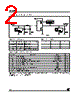 74LVC08AMTR Datasheet HTML 2Page - STMicroelectronics 